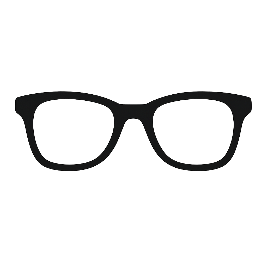 Lunettes