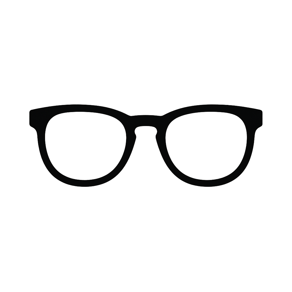 Lunettes